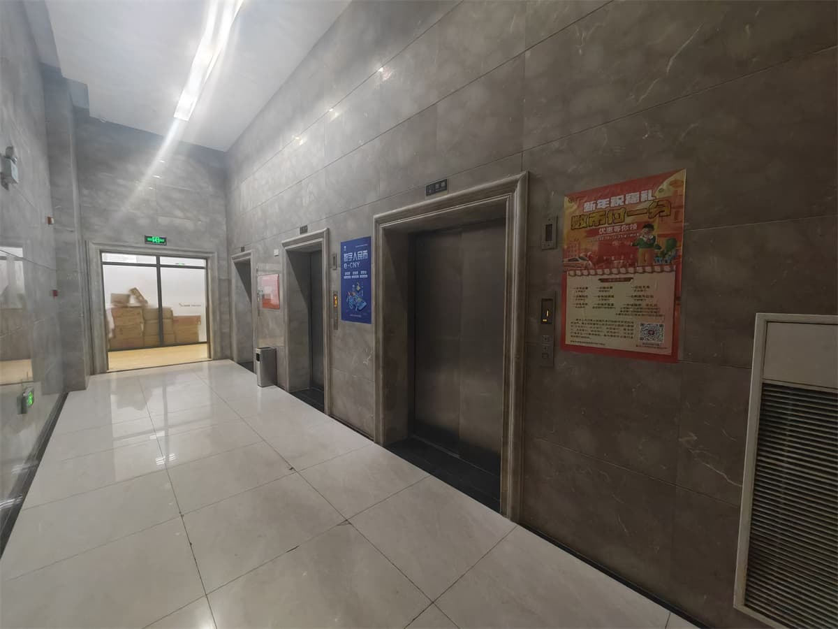 大厦图片