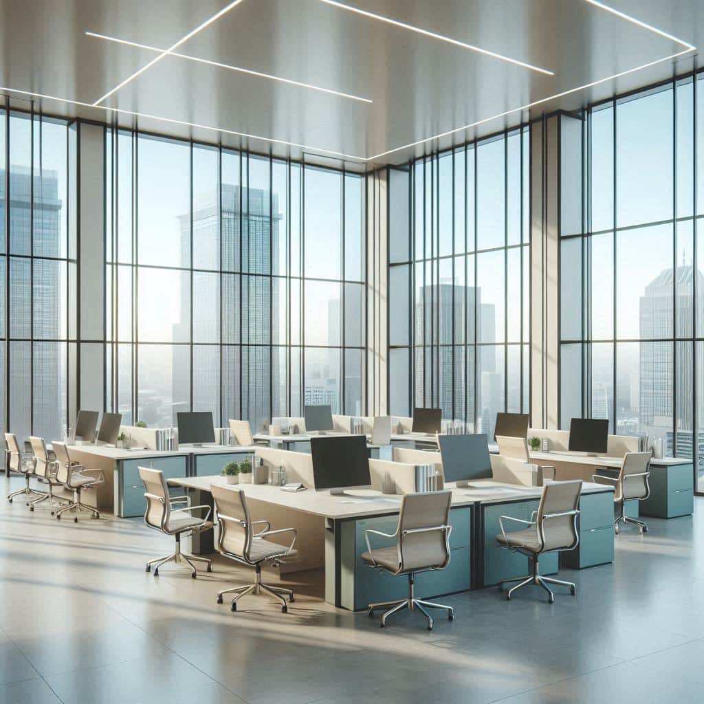 大厦名字文章配图